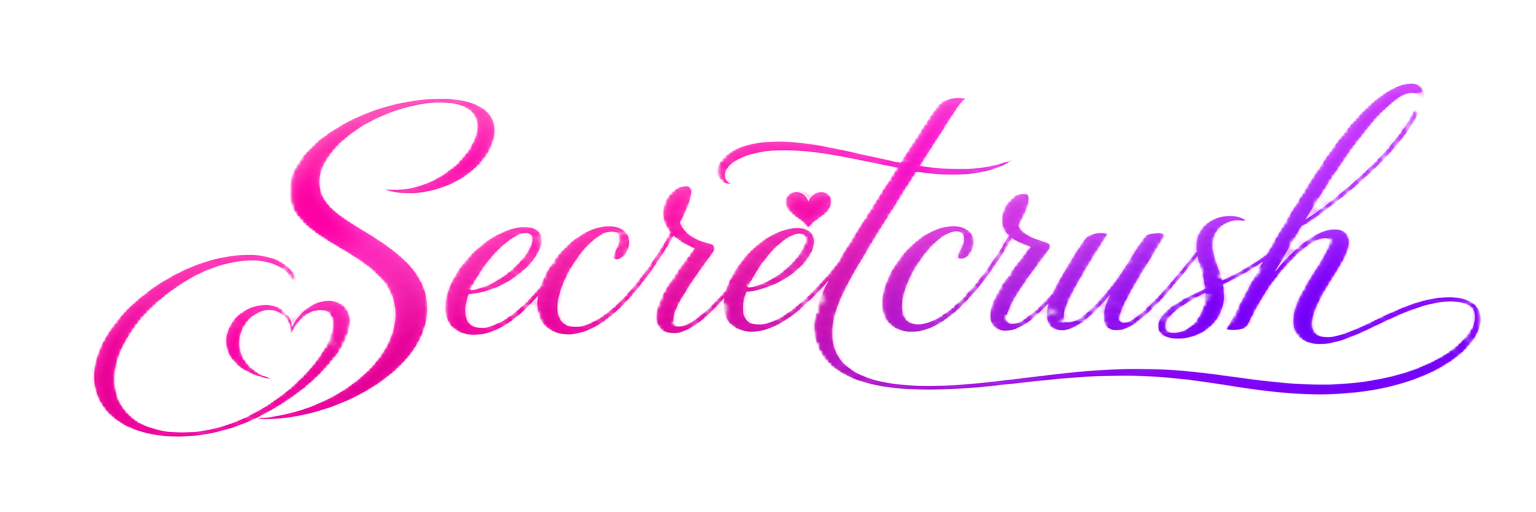 Secretcrush logo